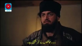 Kurulus Osman - Season 04 Episode 30